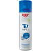 Impra spray HEY SPORT Tex 200 ml Typ: 200 ml