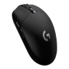 Logitech G305 black