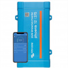 Victron Energy Měnič SINUS Phoenix VE.Direct 375VA 12V