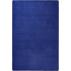 Hanse Home Collection koberce Kusový koberec Fancy 103007 Blau - modrý Rozměry koberců: 100x150
