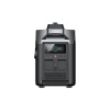 EcoFlow Smart Generator (Dual Fuel) 1ECOSGD