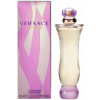Parfumovaná voda Versace Woman 50 ml