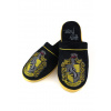 Papuče unisex Harry Potter 1 Mrzimor (42-45)