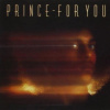 Prince - For You / Vinyl [LP]