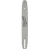 Milwaukee vodiaca lišta 14in/35cm M18 FCHS35