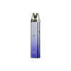 OXVA Xlim SE POD Barva: Purple Silver