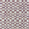 Dekorační polštář dlouhý 80x30 cm Látka (typ): Color Shape, Barva látky: Color Shape DELICACY - Gabon 13
