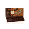 ČOKOLÁDA HOŘKÁ 75% 45 g ČOKOLÁDOVNA TROUBELICE