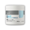 Ostrovit Pump preworkout formula 300g - Vodní meloun