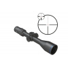 Puškohľad Meopta MeoHunter R5 4-20x50 SFP RD osnova 4C