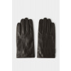 RUKAVICE HACKETT LONDON COMMUTER TOUCH GLOVE BROWN