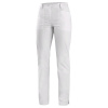 Kalhoty CXS ERIN, dámské, bílé - VÝPRODEJ 115008910042 Bílá 42