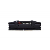G.Skill Ripjaws V F4-2666C19Q-128GVK pamäťový modul 128 GB 4 x 32 GB DDR4 (F4-2666C19Q-128GVK)