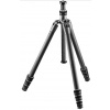Gitzo Traveler GT1545T GT1545T