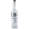 Privateer New England White Rum 40% 0,7 l (čistá fľaša)