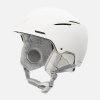 ROSSIGNOL Templar Impacts W, white, MRKKH403