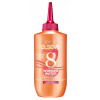 L'Oréal Elseve Dream Long 8 Second Wonder Water 200 ml