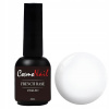 CosmoNail - yoghurt base, 8 ml