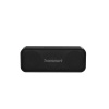 Tronsmart Bluetooth reproduktor T2 Mini