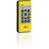Leica Geosystems AG Diaľkové ovládanie pre Rugby 640/640G