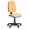 Kancelárska stolička Comfort Biedrax Z9664zl