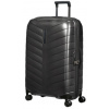 Samsonite ATTRIX Spinner75/28 146119 Antracite 97 l