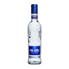 Finlandia 40% 0,5 l (čistá fľaša)