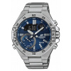 CASIO pánske hodinky ECB-10D-2AEF