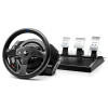 Thrustmaster T300 RS GT Edition [4160681]