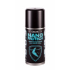 Olej-spray NANOPROTECH Electric