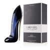 Carolina Herrera Good Girl Légére dámska parfumovaná voda 80 ml TESTER