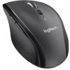 Logitech Wireless Mouse M705 Marathon 910-001949 910-001949