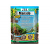 JBL Prírodný substrát Manado, 25 l