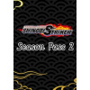 Naruto to Boruto: Shinobi Striker - Season Pass 2 (DLC)