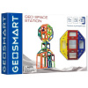 GeoSmart – GeoSpace Station – 70 ks 5414301249979