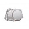 Kryt spojky pro motor YX 140cc spojkový kryt