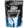 BioTech USA Beef Protein 500 g