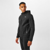 Mikina Everlast Black 1029307 M