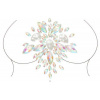 Leg Avenue Celestial Body Jewels Sticker