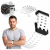 Pásik na hodinky Samsung Galaxy Watch Ultra 47 mm smartwatch
