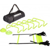 Merco Neon Advantage Kit tréningová agility sada