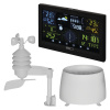 PROFI METEOSTANICE E6016 2606164000 EMOS