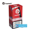 Joyetech TOP Grape 10ml 16mg e-liquid