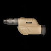 DDoptics Tactical Spektiv Milspec 12-36x60 FFP