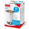 Nuk Elektrický ohrievač na fľaše THERMO EXPRESS PLUS