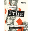 Tate: Project Print (Brožovaná)