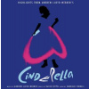 2CD Andrew Lloyd Webber: Cinderella
