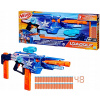 Nerf Loadout Galactic Commander Veľká pištoľ Blaster + 48 nábojov N1 G1580