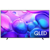 Samsung QLED TV 75