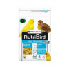 VERSELE-LAGA NutriBird Gold Crumble Canaries 1 kg suchého vaječného krmiva pre žlté kanáriky